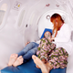 Illustration for article titled Hyperbaric Oxygen Therapy: An Alternative Treatment with Potential to Relieve Autism em/em